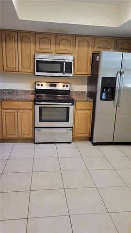 $1,500 | 857 Ponder Avenue, Sarasota, FL 34232