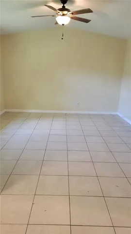 $1,500 | 857 Ponder Avenue, Sarasota, FL 34232