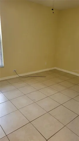 $1,500 | 857 Ponder Avenue, Sarasota, FL 34232