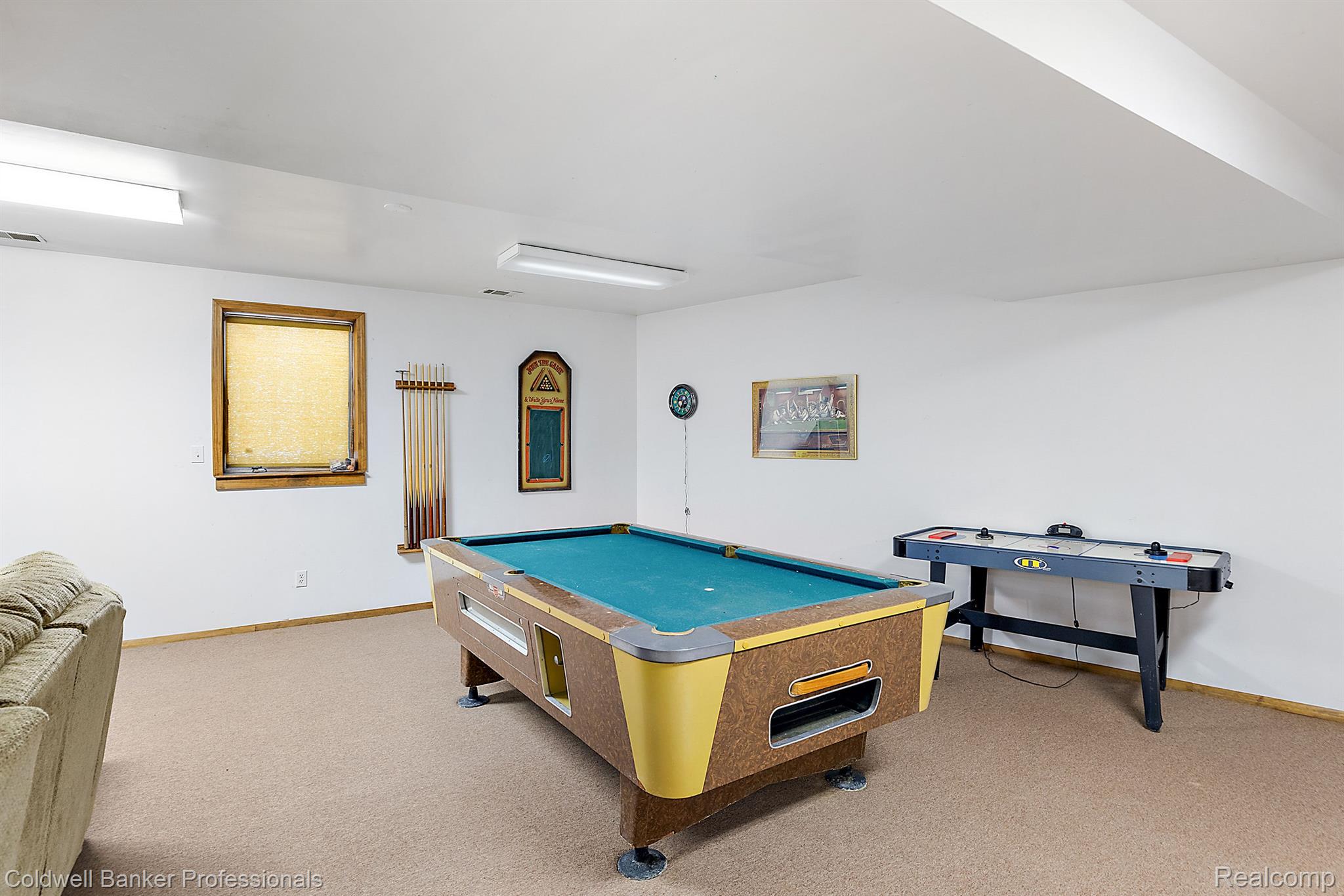 2323 East Burnside Road North Branch, MI 48461 - Photo 57 of 73 Gallery Image 57