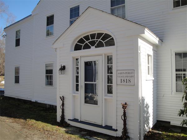 35 Ipswich Road Boxford, MA 01921 - Photo 9 of 18