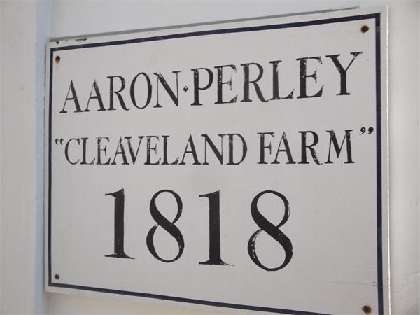 35 Ipswich Road Boxford, MA 01921 - Photo 10 of 18 a street sign that is on a wall