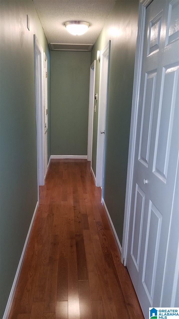 805 Truss Ferry Road Pell City, AL 35128 - Photo 24 of 50
