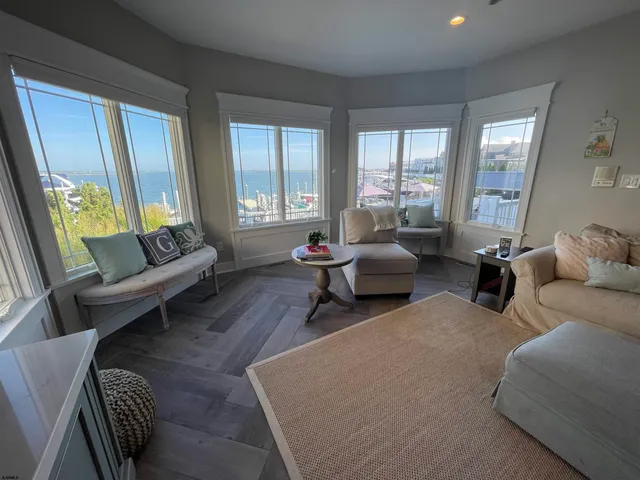 $20,000 | 7801 Bayshore Drive, Unit WEEKLY SUMMER RENTAL, Margate City, NJ 08402