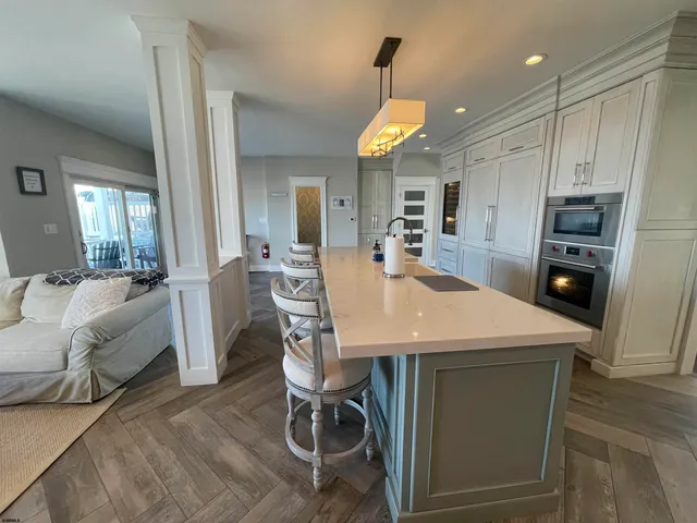 $20,000 | 7801 Bayshore Drive, Unit WEEKLY SUMMER RENTAL, Margate City, NJ 08402