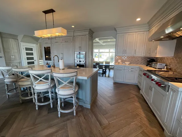 $20,000 | 7801 Bayshore Drive, Unit WEEKLY SUMMER RENTAL, Margate City, NJ 08402