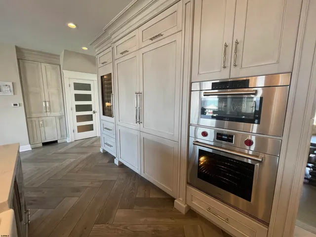 $20,000 | 7801 Bayshore Drive, Unit WEEKLY SUMMER RENTAL, Margate City, NJ 08402