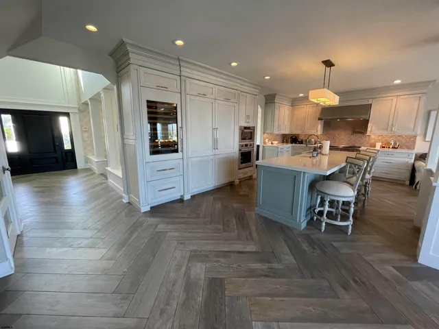 $20,000 | 7801 Bayshore Drive, Unit WEEKLY SUMMER RENTAL, Margate City, NJ 08402