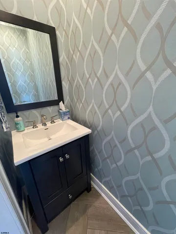 $20,000 | 7801 Bayshore Drive, Unit WEEKLY SUMMER RENTAL, Margate City, NJ 08402