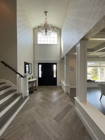 $20,000 | 7801 Bayshore Drive, Unit WEEKLY SUMMER RENTAL, Margate City, NJ 08402