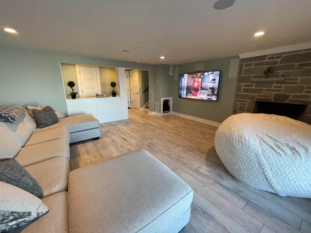 $20,000 | 7801 Bayshore Drive, Unit WEEKLY SUMMER RENTAL, Margate City, NJ 08402