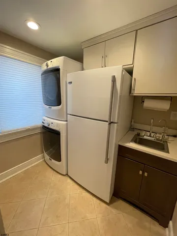 $20,000 | 7801 Bayshore Drive, Unit WEEKLY SUMMER RENTAL, Margate City, NJ 08402