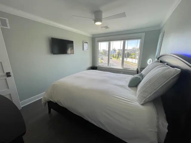 $20,000 | 7801 Bayshore Drive, Unit WEEKLY SUMMER RENTAL, Margate City, NJ 08402