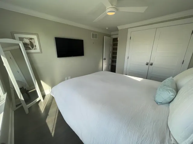 $20,000 | 7801 Bayshore Drive, Unit WEEKLY SUMMER RENTAL, Margate City, NJ 08402