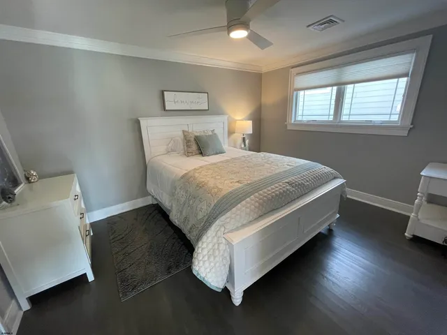 $20,000 | 7801 Bayshore Drive, Unit WEEKLY SUMMER RENTAL, Margate City, NJ 08402