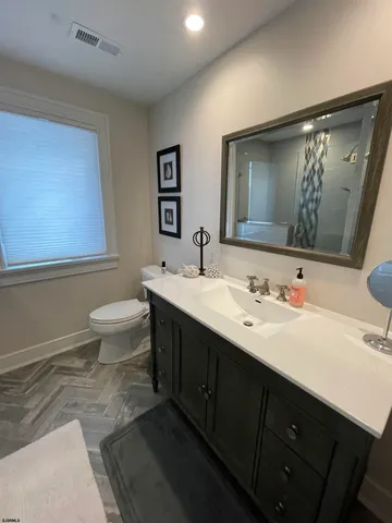 $20,000 | 7801 Bayshore Drive, Unit WEEKLY SUMMER RENTAL, Margate City, NJ 08402