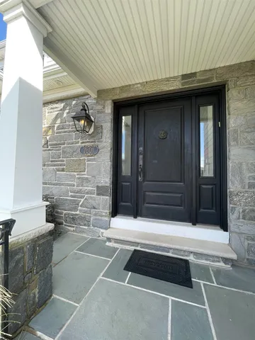 $20,000 | 7801 Bayshore Drive, Unit WEEKLY SUMMER RENTAL, Margate City, NJ 08402