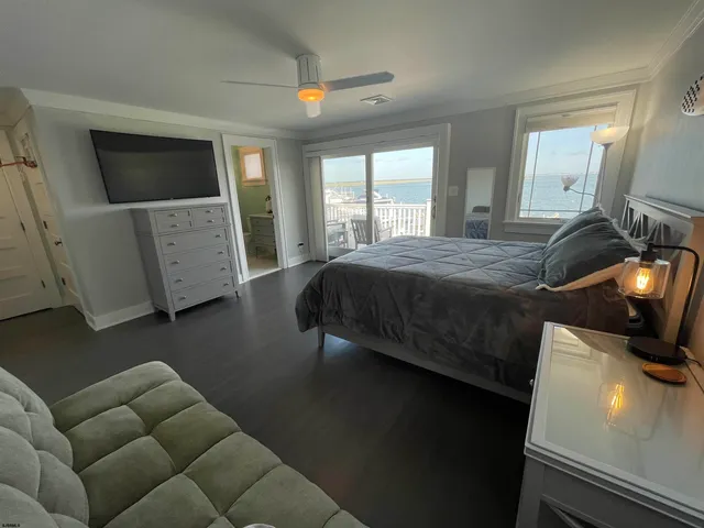 $20,000 | 7801 Bayshore Drive, Unit WEEKLY SUMMER RENTAL, Margate City, NJ 08402