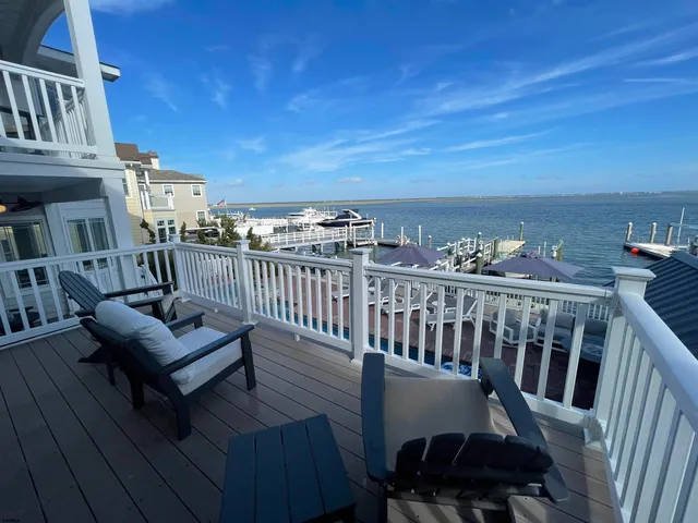 $20,000 | 7801 Bayshore Drive, Unit WEEKLY SUMMER RENTAL, Margate City, NJ 08402