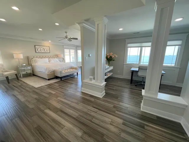 $20,000 | 7801 Bayshore Drive, Unit WEEKLY SUMMER RENTAL, Margate City, NJ 08402