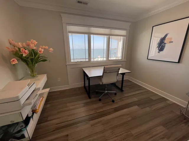 $20,000 | 7801 Bayshore Drive, Unit WEEKLY SUMMER RENTAL, Margate City, NJ 08402