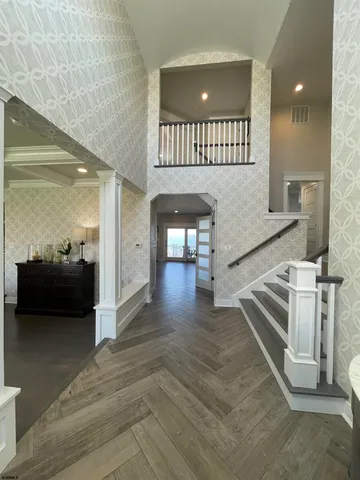 $20,000 | 7801 Bayshore Drive, Unit WEEKLY SUMMER RENTAL, Margate City, NJ 08402