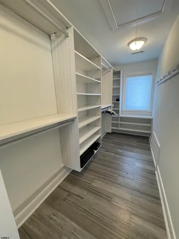 $20,000 | 7801 Bayshore Drive, Unit WEEKLY SUMMER RENTAL, Margate City, NJ 08402