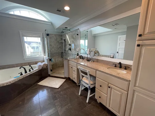 $20,000 | 7801 Bayshore Drive, Unit WEEKLY SUMMER RENTAL, Margate City, NJ 08402