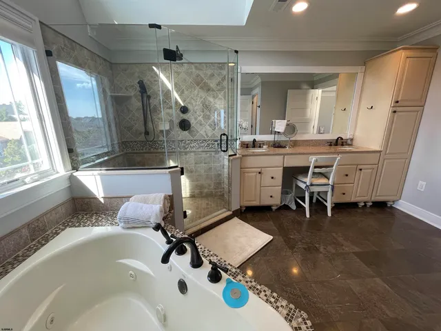 $20,000 | 7801 Bayshore Drive, Unit WEEKLY SUMMER RENTAL, Margate City, NJ 08402