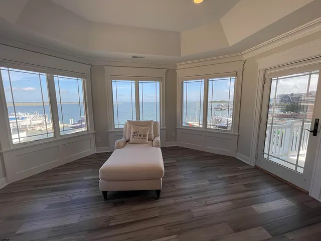 $20,000 | 7801 Bayshore Drive, Unit WEEKLY SUMMER RENTAL, Margate City, NJ 08402