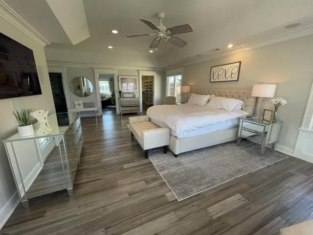 $20,000 | 7801 Bayshore Drive, Unit WEEKLY SUMMER RENTAL, Margate City, NJ 08402