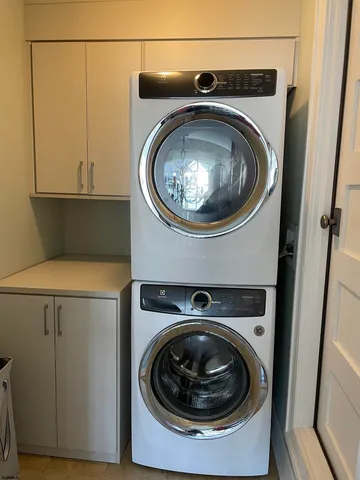 $20,000 | 7801 Bayshore Drive, Unit WEEKLY SUMMER RENTAL, Margate City, NJ 08402