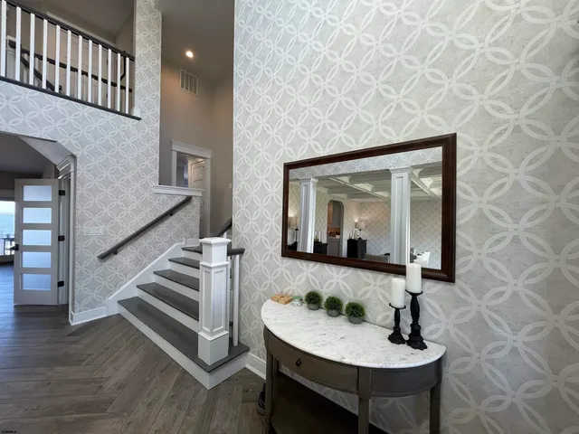 $20,000 | 7801 Bayshore Drive, Unit WEEKLY SUMMER RENTAL, Margate City, NJ 08402