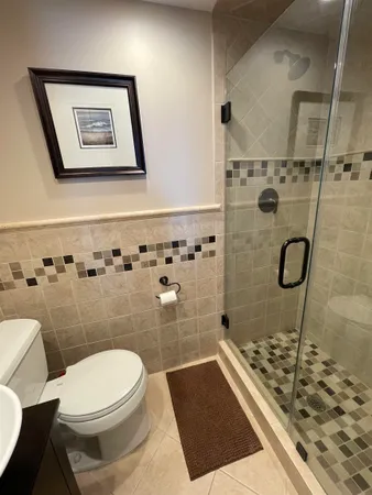 $20,000 | 7801 Bayshore Drive, Unit WEEKLY SUMMER RENTAL, Margate City, NJ 08402