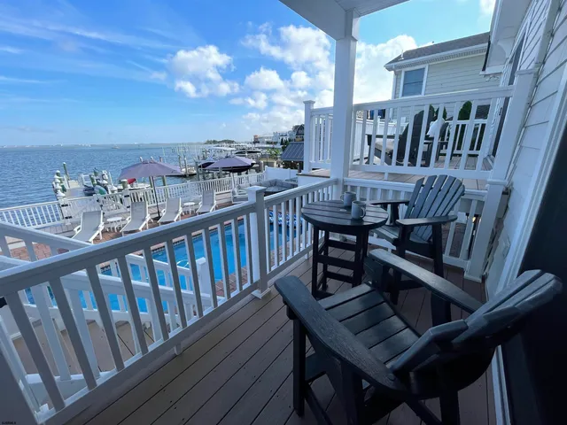 $20,000 | 7801 Bayshore Drive, Unit WEEKLY SUMMER RENTAL, Margate City, NJ 08402