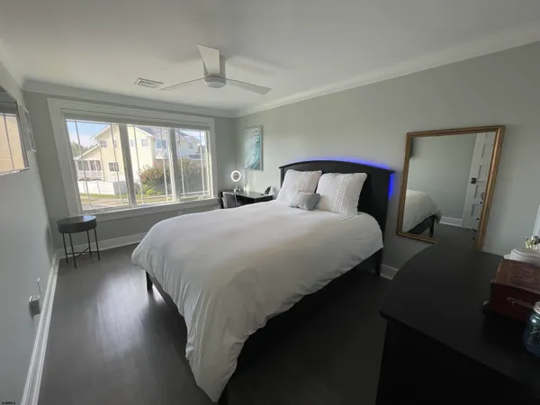 $20,000 | 7801 Bayshore Drive, Unit WEEKLY SUMMER RENTAL, Margate City, NJ 08402