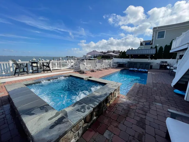 $20,000 | 7801 Bayshore Drive, Unit WEEKLY SUMMER RENTAL, Margate City, NJ 08402