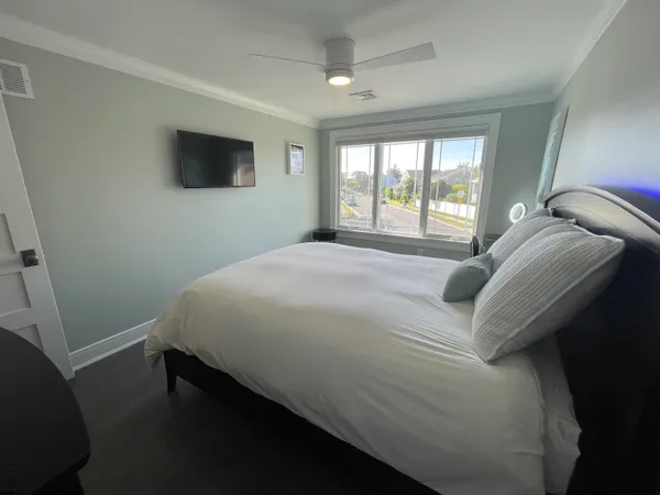 $20,000 | 7801 Bayshore Drive, Unit WEEKLY SUMMER RENTAL, Margate City, NJ 08402