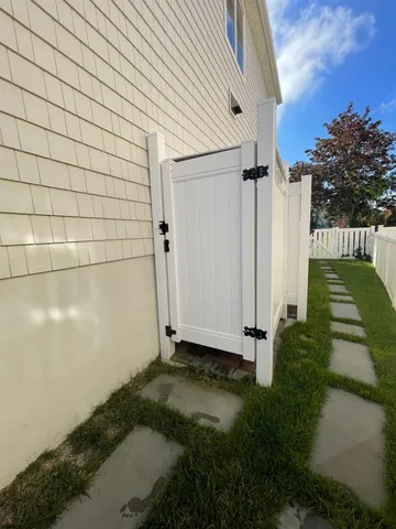 $20,000 | 7801 Bayshore Drive, Unit WEEKLY SUMMER RENTAL, Margate City, NJ 08402