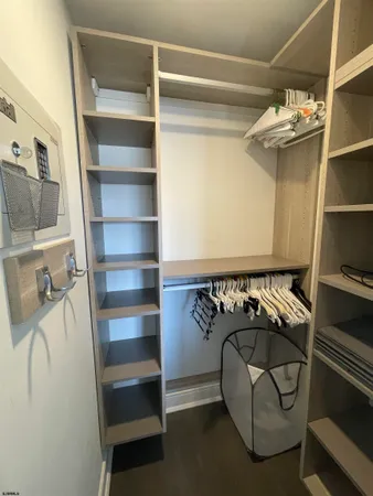 $20,000 | 7801 Bayshore Drive, Unit WEEKLY SUMMER RENTAL, Margate City, NJ 08402