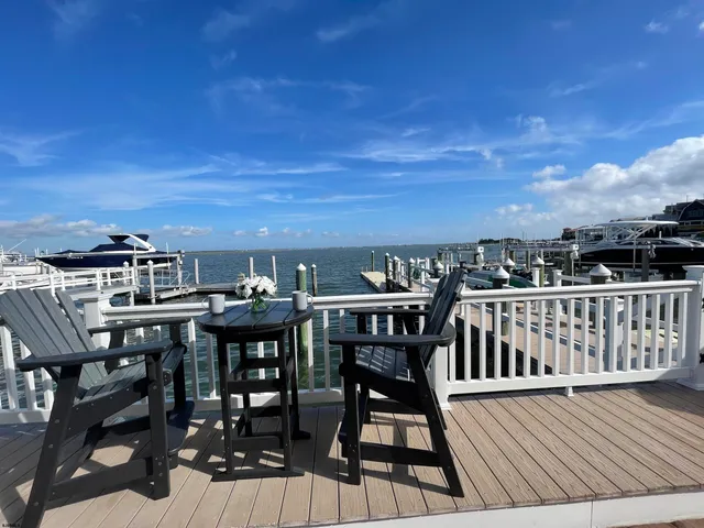 $20,000 | 7801 Bayshore Drive, Unit WEEKLY SUMMER RENTAL, Margate City, NJ 08402