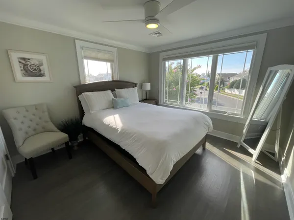 $20,000 | 7801 Bayshore Drive, Unit WEEKLY SUMMER RENTAL, Margate City, NJ 08402