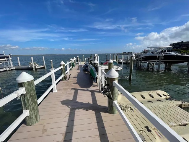 $20,000 | 7801 Bayshore Drive, Unit WEEKLY SUMMER RENTAL, Margate City, NJ 08402