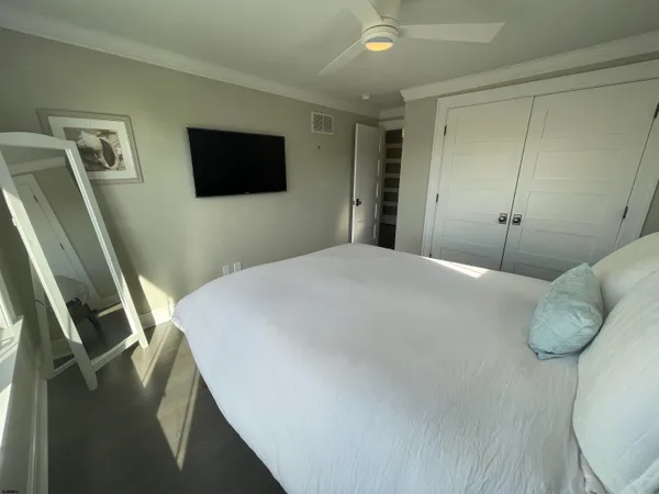 $20,000 | 7801 Bayshore Drive, Unit WEEKLY SUMMER RENTAL, Margate City, NJ 08402