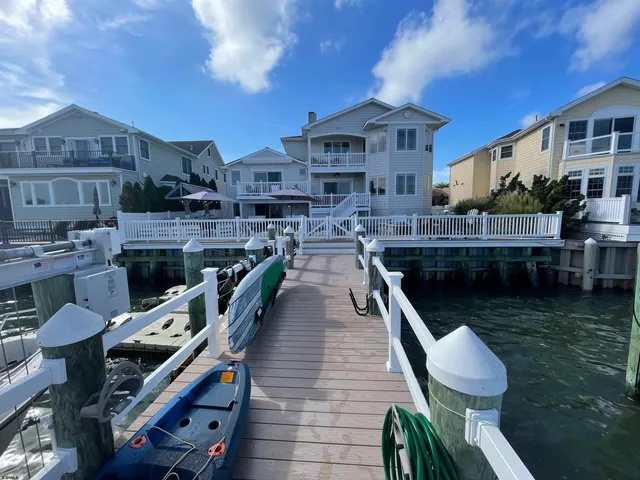 $20,000 | 7801 Bayshore Drive, Unit WEEKLY SUMMER RENTAL, Margate City, NJ 08402