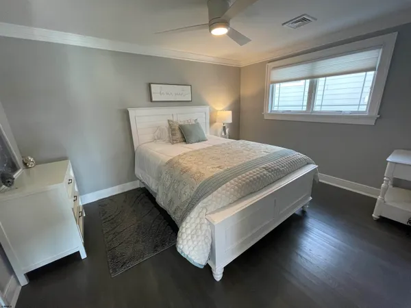 $20,000 | 7801 Bayshore Drive, Unit WEEKLY SUMMER RENTAL, Margate City, NJ 08402