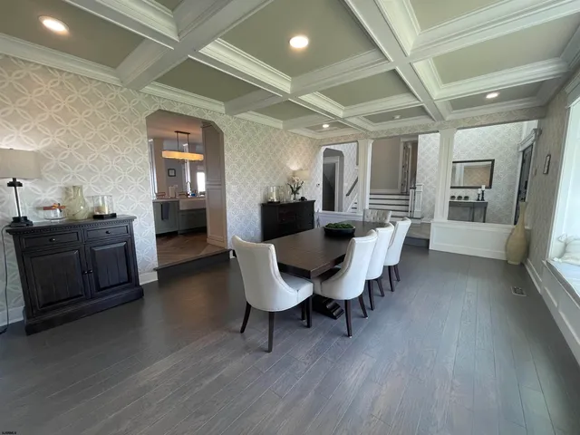 $20,000 | 7801 Bayshore Drive, Unit WEEKLY SUMMER RENTAL, Margate City, NJ 08402