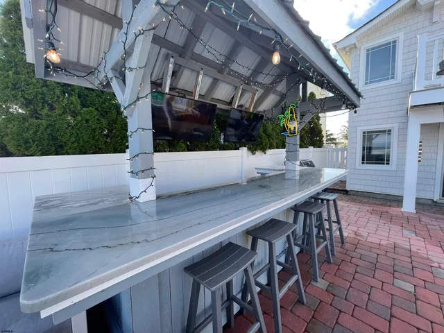 $20,000 | 7801 Bayshore Drive, Unit WEEKLY SUMMER RENTAL, Margate City, NJ 08402