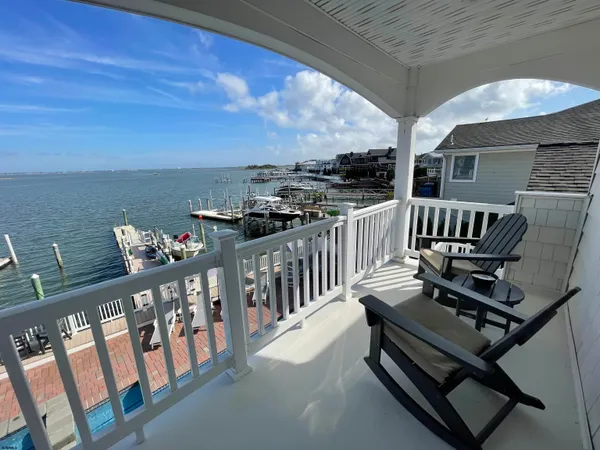 $20,000 | 7801 Bayshore Drive, Unit WEEKLY SUMMER RENTAL, Margate City, NJ 08402