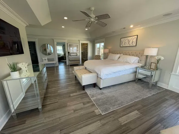 $20,000 | 7801 Bayshore Drive, Unit WEEKLY SUMMER RENTAL, Margate City, NJ 08402